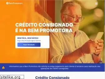 bempromotora.com.br