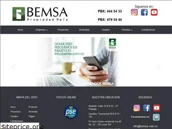 bemsa.com.co