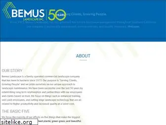 bemus.com