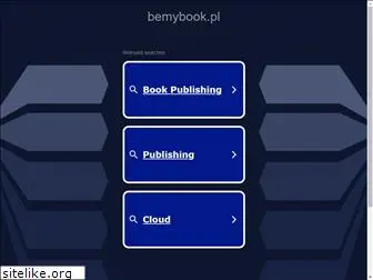 bemybook.pl