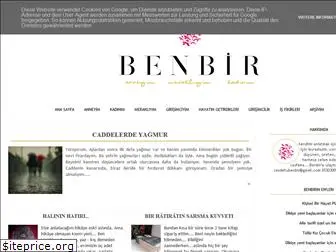 ben-bir.blogspot.com
