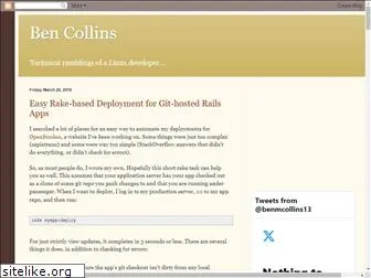 ben-collins.blogspot.com