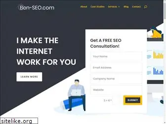 ben-seo.com