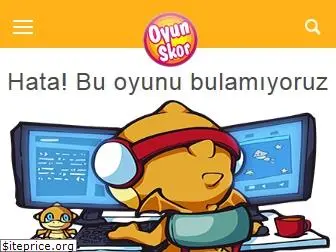 ben10oyunlari.net