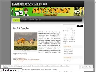 ben10oyunlari.wordpress.com