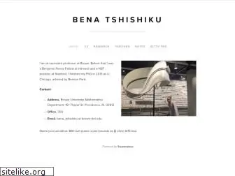 bena-tshishiku.squarespace.com
