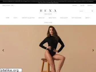 bena.co.za