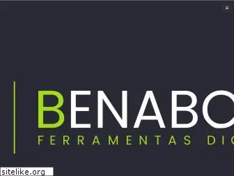 benabots.com.br