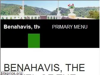 benahavis.com