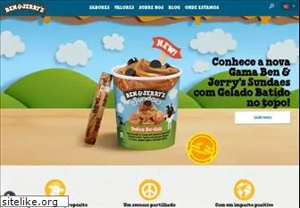 benandjerrys.pt