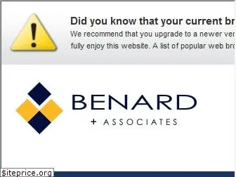 benardinc.com