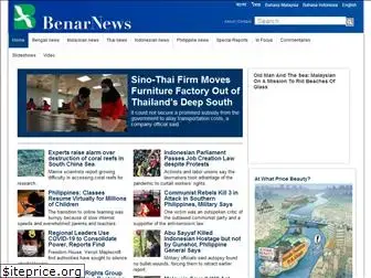 benarnews.org