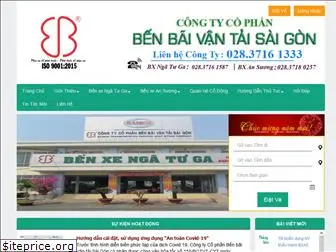 benbaivantaisaigon.com.vn