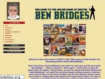 benbridges.co.uk