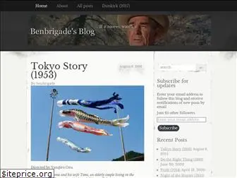 benbrigade.wordpress.com