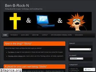 benbrockn.wordpress.com