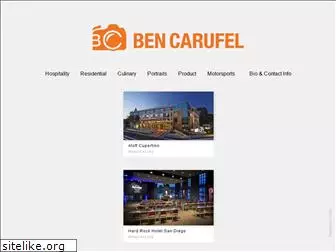 bencarufel.com