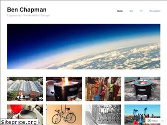 benchapman4.wordpress.com