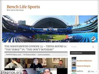 benchlifesports.com
