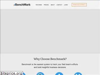 benchmark-app.com