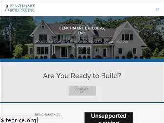 benchmark-builds.com