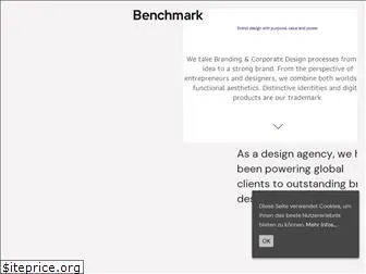 benchmark-design.de