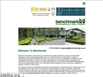 benchmark-gm.co.uk
