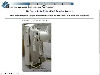 benchmark-imaging.com