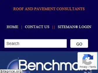 benchmark-inc.com