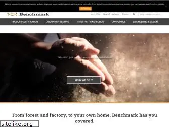 benchmark-intl.com