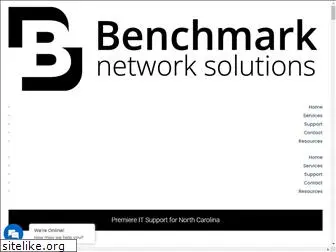 benchmark-net.com