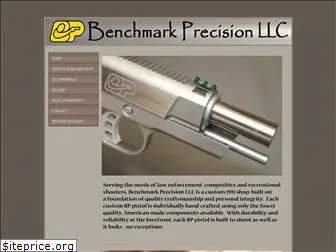 benchmark-precision.com