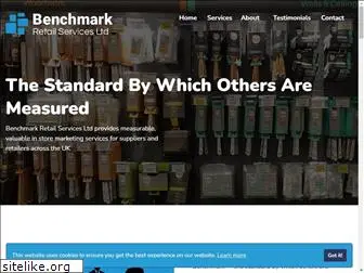 benchmark-rs.com