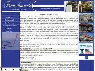 benchmark-sells.com