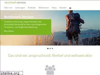 benchmark-services.de