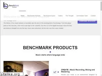 benchmark-studios.net
