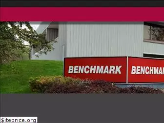benchmark-usa.com