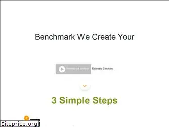 benchmark.ae