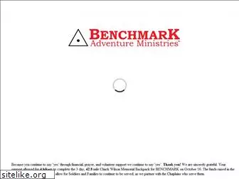 benchmark.org