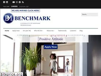 benchmark.us