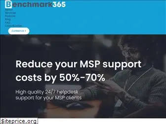 benchmark365.com