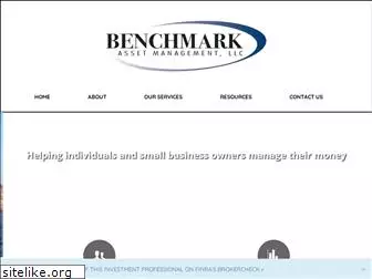 benchmarkasset.com