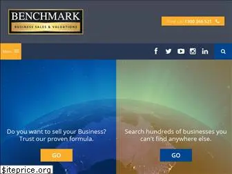 benchmarkbusiness.com.au