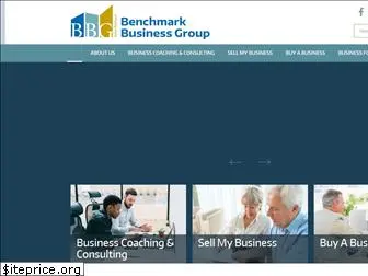 benchmarkbusinessgroup.com