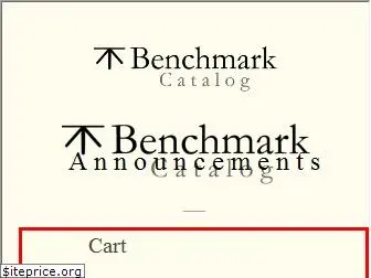 benchmarkcatalog.com