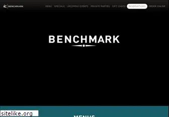 benchmarkchicago.com