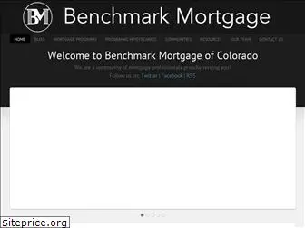 benchmarkcolorado.com