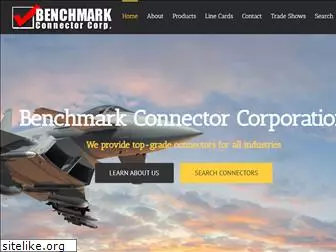 benchmarkconnector.com