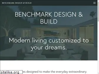 benchmarkcustomhome.com