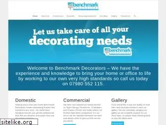 benchmarkdecorators.com